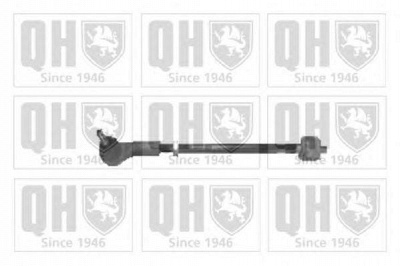 QUINTON HAZELL qdl3281s -  Поперечная рулевая тяга